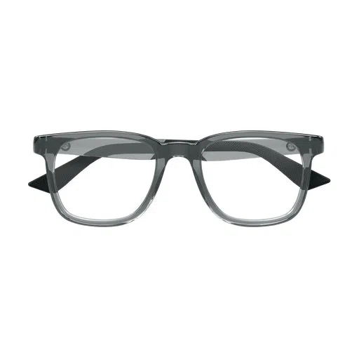 Montblanc MB0433O Eyeglasses - view 8